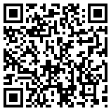 QR Code for Dering Marketing in El Segundo, CA 90245