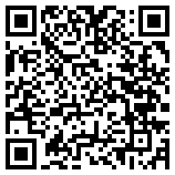 QR Code for Desert Management in Rancho Mirage, CA 92270