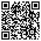 QR Code for Desert Paws in Calexico, CA 92231
