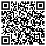 QR Code for Deuce Manufacturing in San Dimas, CA 91773