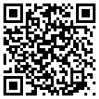QR Code for Dewante & Stowell in El Dorado Hills, CA 95762