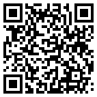 QR Code for DH Smith CO. in San Jose, CA 95112