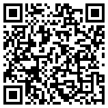 QR Code for Guri S. Dhaliwal Dmd in San Ramon, CA 94583