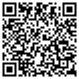 QR Code for Dhupilder Luvana in Van Nuys, CA 91406