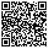 QR Code for Dia-Cj Better Way Investments in Cathedral City, CA 92234