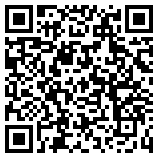QR Code for Diablo's Contractors in San Ramon, CA 94583