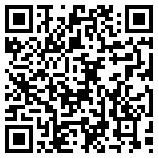 QR Code for Diamond Shutters in Los Angeles, CA 90003