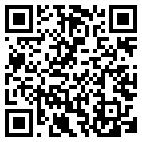 QR Code for Diaz Blinds in Lancaster, CA 93534