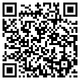 QR Code for Diesel Emissions Service in Ontario, CA 91761