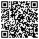 QR Code for Digital Business Solutions in Santa Ana, CA 92707