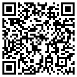 QR Code for Digital Interactive Technologies in San Clemente, CA 92673