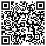 QR Code for Digital Payment Systems in San Clemente, CA 92673