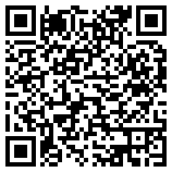 QR Code for Digital Science Press in Berkeley, CA 94710
