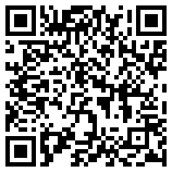 QR Code for Digital Video Dimensions in Novato, CA 94945