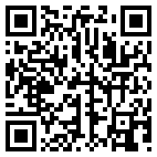 QR Code for Dining in in San Diego, CA 92111