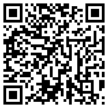 QR Code for Dinovitzer Miriam in Encino, CA 91436