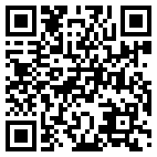 QR Code for Direct Apps in Roseville, CA 95661