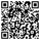 QR Code for Direct Influence in Sacramento, CA 95826