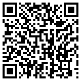 QR Code for Direct Source Capital in Tustin, CA 92780