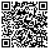 QR Code for Discount Liquor & Cigarettes in Escalon, CA 95320