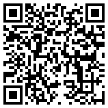 QR Code for Discovery Builders in Oakley, CA 94561