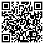 QR Code for Disegno in Gold River, CA 95670