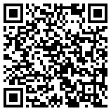 QR Code for Dish Network in San Diego, CA 92103