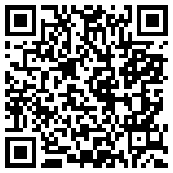 QR Code for Dish Network in Redlands, CA 92374