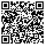 QR Code for Dish Network in Santa Ana, CA 92703
