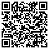QR Code for Diversified Micro Systems in South Gate, CA 90280