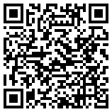 QR Code for Diversified Silicone Products in Santa Fe Springs, CA 90670