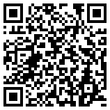 QR Code for Dna Data Systems in Irvine, CA 92618