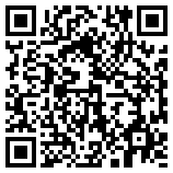 QR Code for Joseph C Tulagan MD in National City, CA 91950