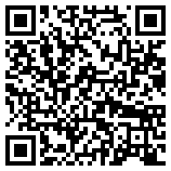 QR Code for Doctor of Motors in Chico, CA 95926