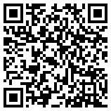 QR Code for Pepper David MD in Fresno, CA 93702