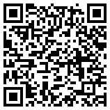 QR Code for Samadi Farzin MD in Los Angeles, CA 90048