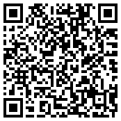 QR Code for Doctor Steam Carpet & Upholstery Cleaning in Alta Loma, CA 91701