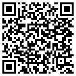 QR Code for Tracy Anne Thompson MD in Castro Valley, CA 94546