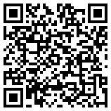 QR Code for Domenico Vacca in Beverly Hills, CA 90210