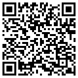 QR Code for Don's Pool Service in North Fork, CA 93643