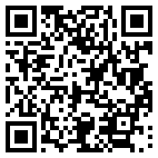 QR Code for Dong Jia in San Gabriel, CA 91776