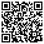 QR Code for Donut Den in Torrance, CA 90505