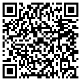 QR Code for Donut King in Citrus Heights, CA 95610