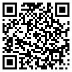 QR Code for Double Stitch in Manteca, CA 95336