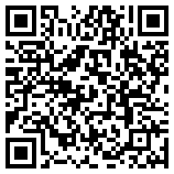 QR Code for Douglas L Marks Dvm in Turlock, CA 95382