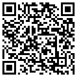QR Code for Dr. Allyson Estess in Torrance, CA 90505