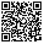 QR Code for Hrisula Cristea DDS in Cupertino, CA 95014