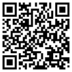 QR Code for Dr. Edwin Wu in Covina, CA 91724