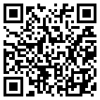 QR Code for Fuji Electric in Fremont, CA 94539