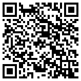 QR Code for Macoviak John Md-Ucsd Healthcare in San Diego, CA 92103